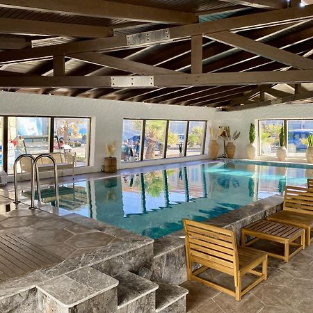 Cumbalica Beach Hotel Çeşme Extérieur photo
