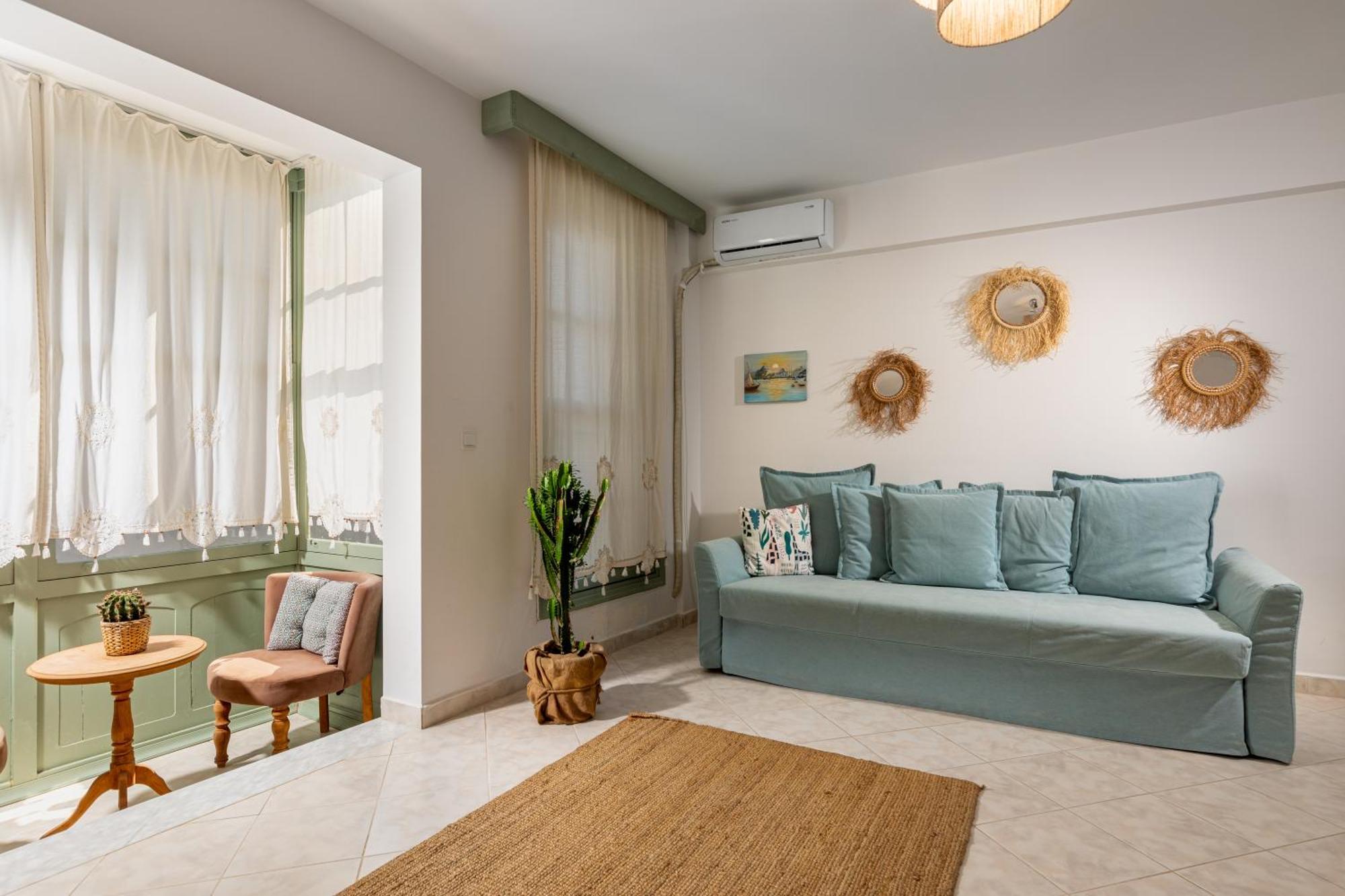 Cumbalica Beach Hotel Çeşme Extérieur photo