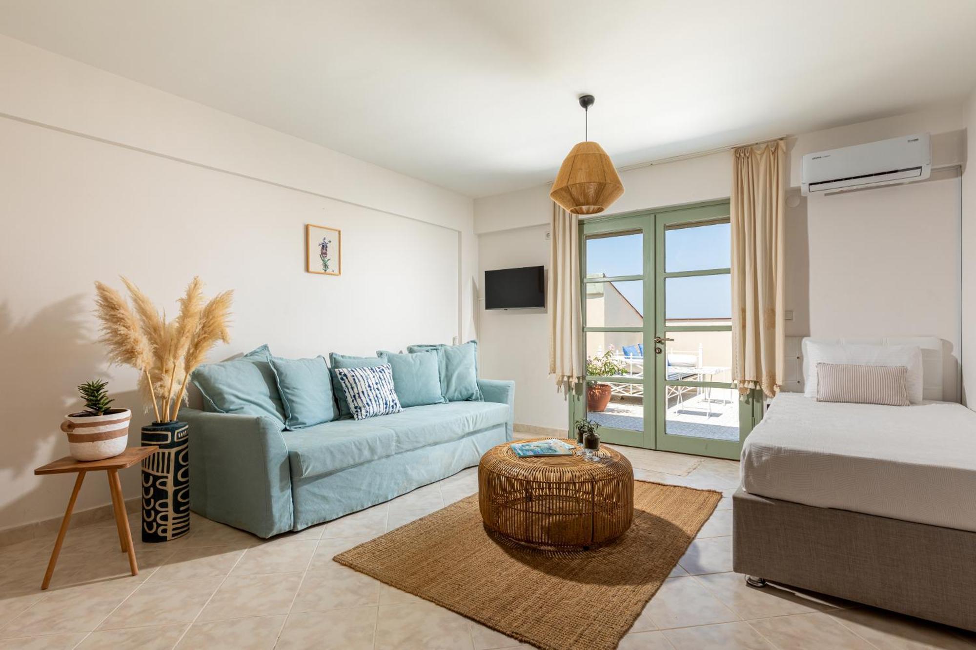 Cumbalica Beach Hotel Çeşme Extérieur photo
