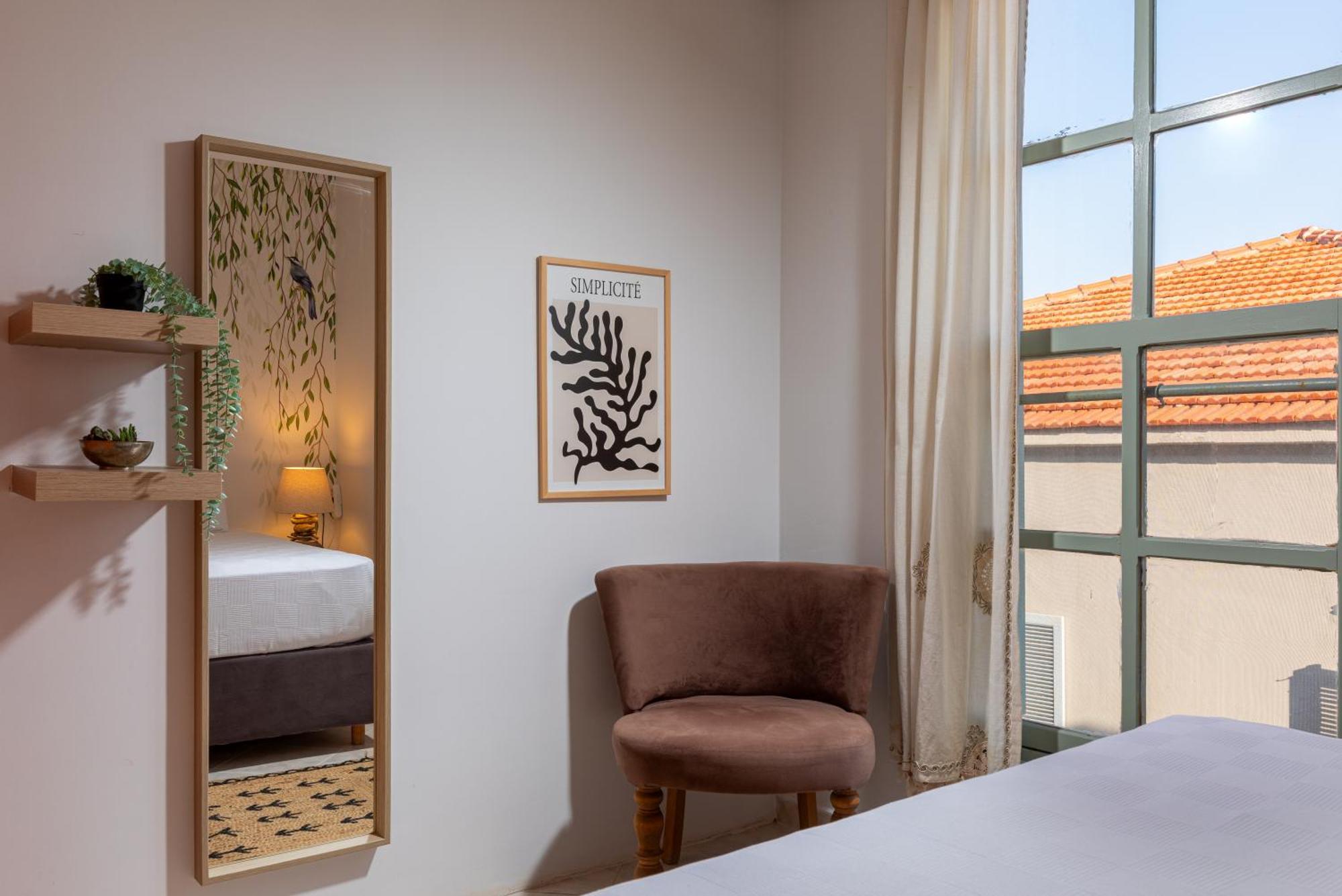 Cumbalica Beach Hotel Çeşme Extérieur photo