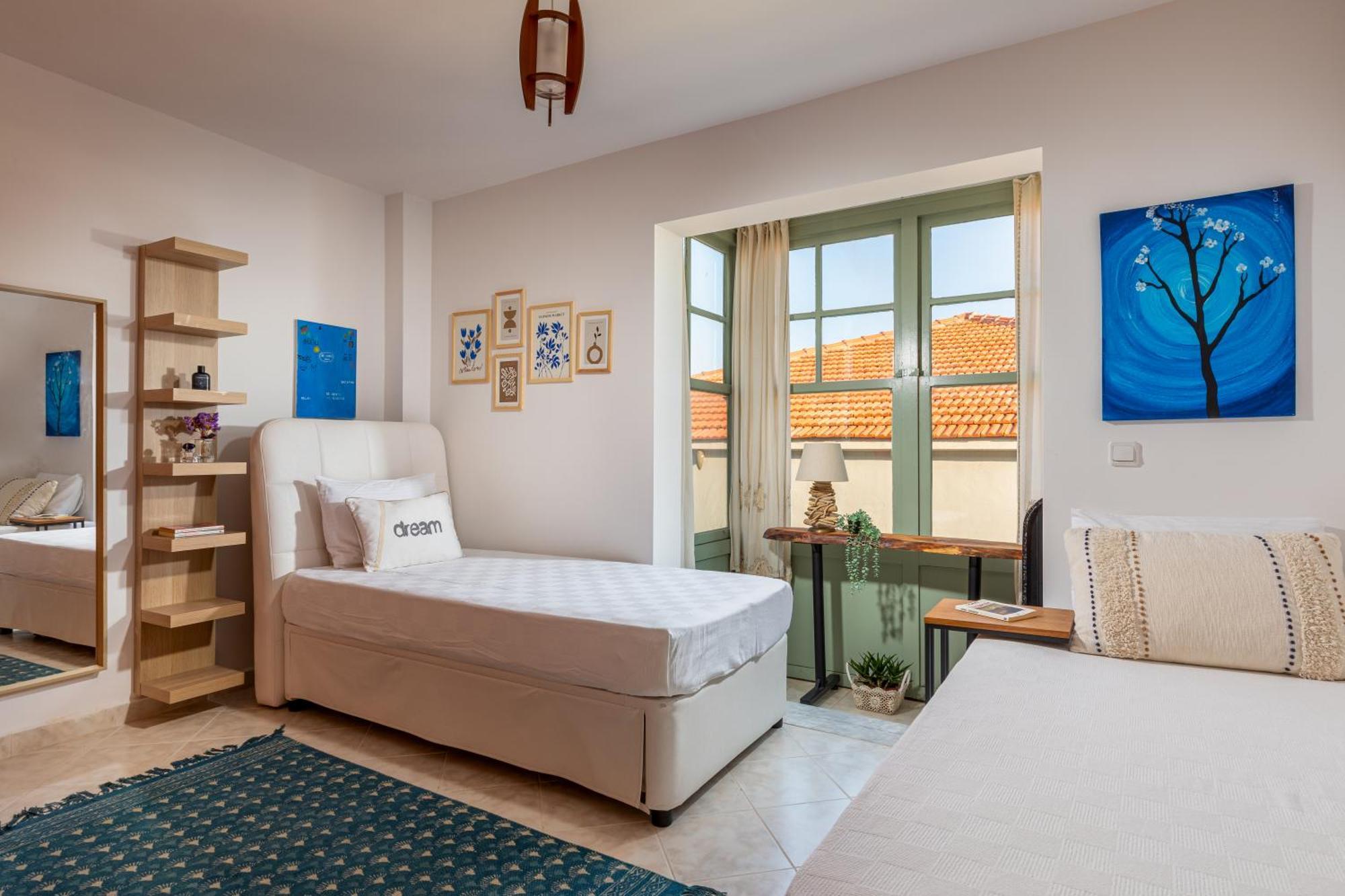 Cumbalica Beach Hotel Çeşme Extérieur photo