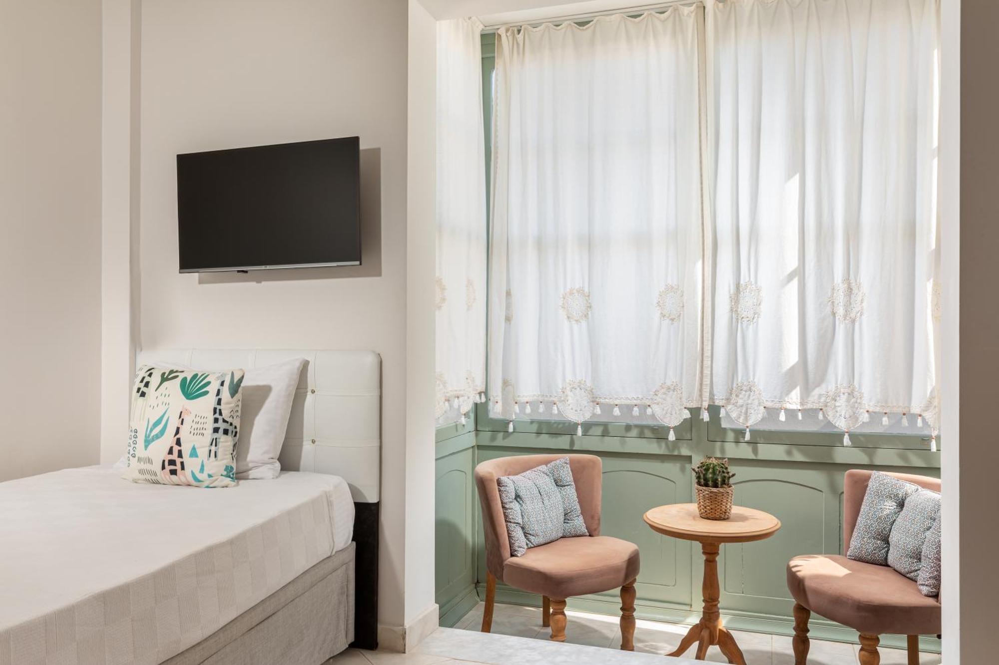 Cumbalica Beach Hotel Çeşme Extérieur photo