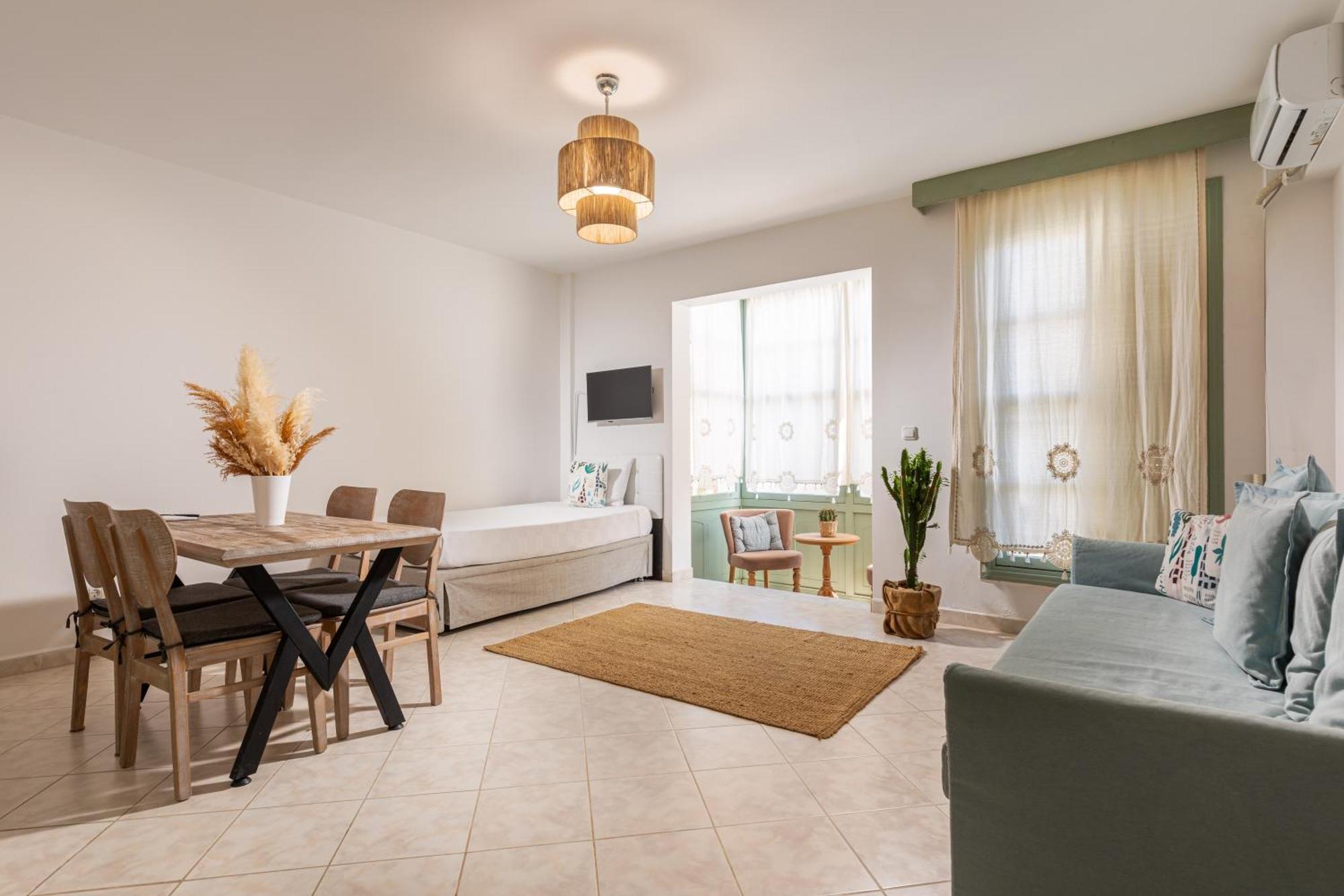Cumbalica Beach Hotel Çeşme Extérieur photo