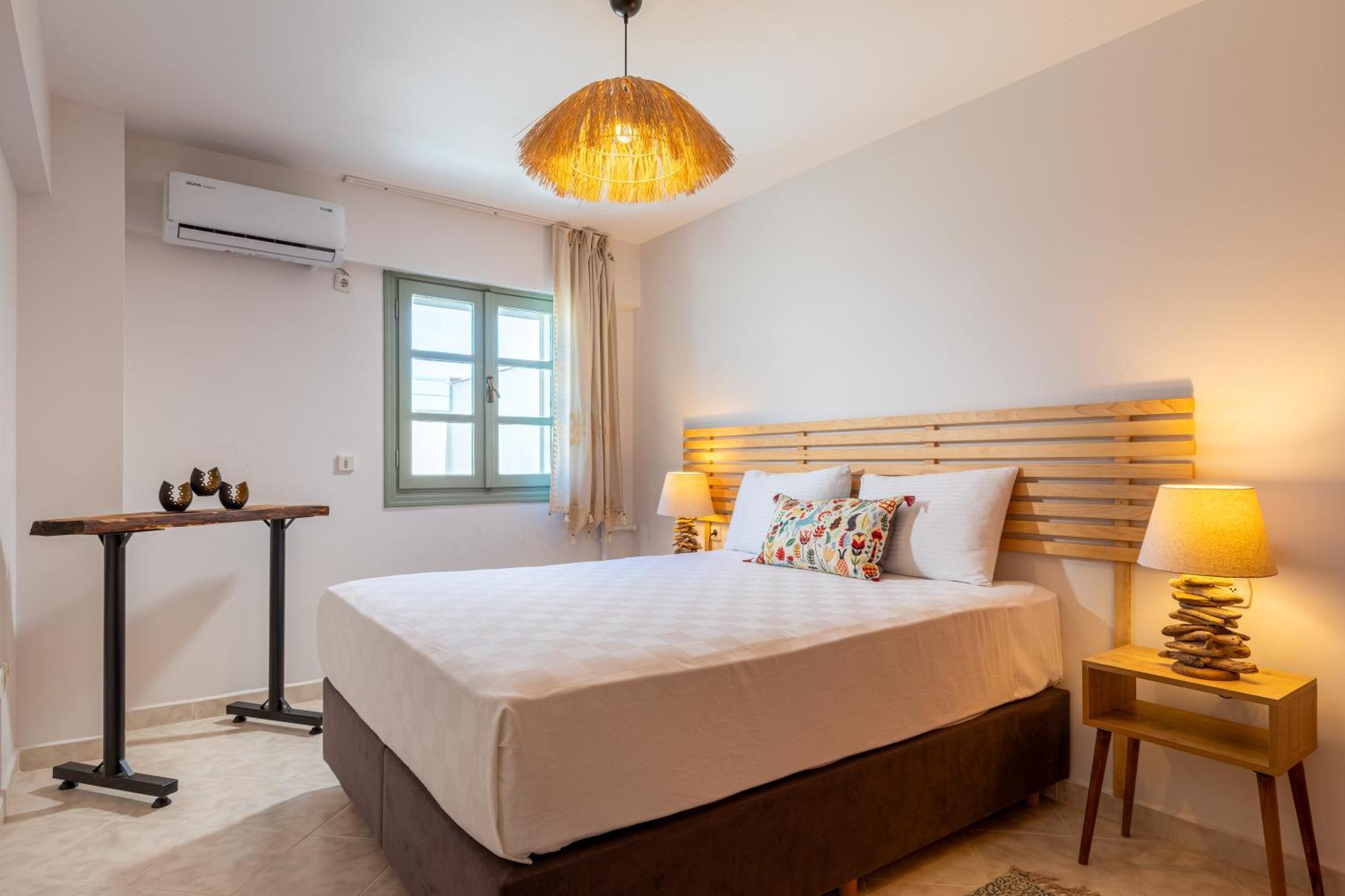 Cumbalica Beach Hotel Çeşme Extérieur photo