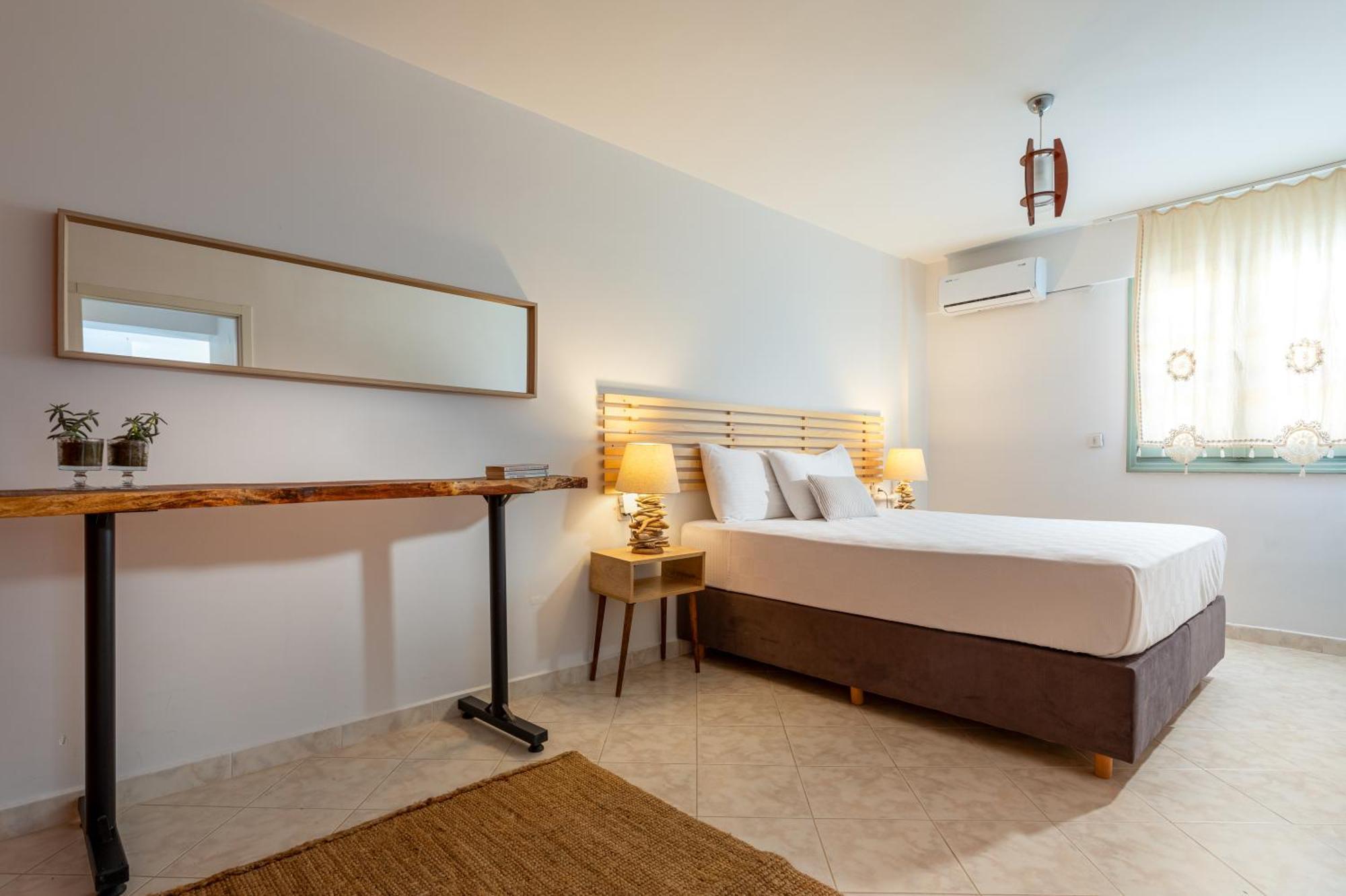 Cumbalica Beach Hotel Çeşme Extérieur photo