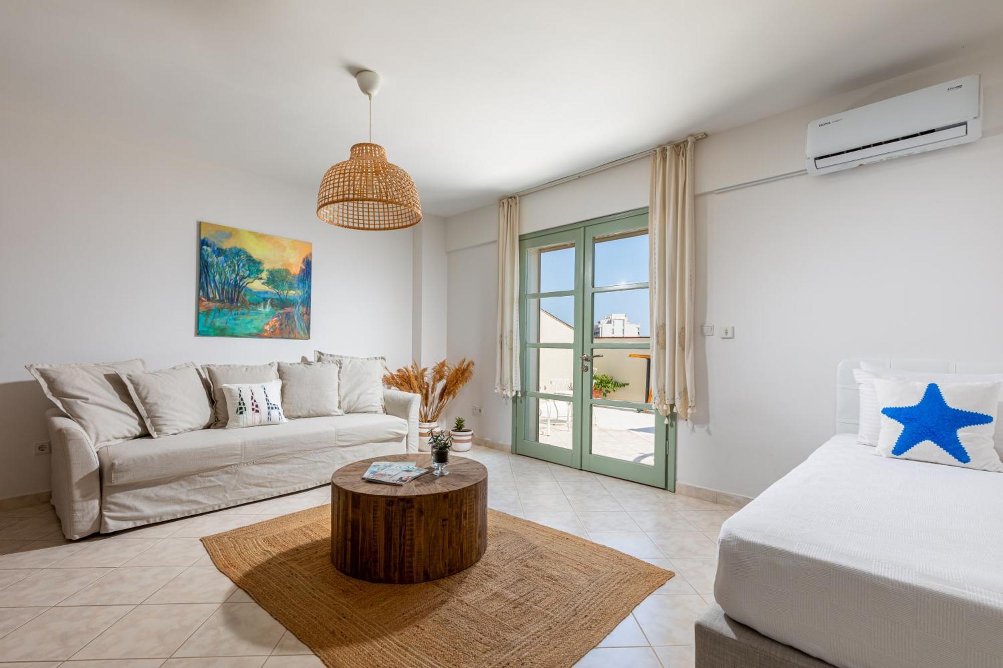 Cumbalica Beach Hotel Çeşme Extérieur photo