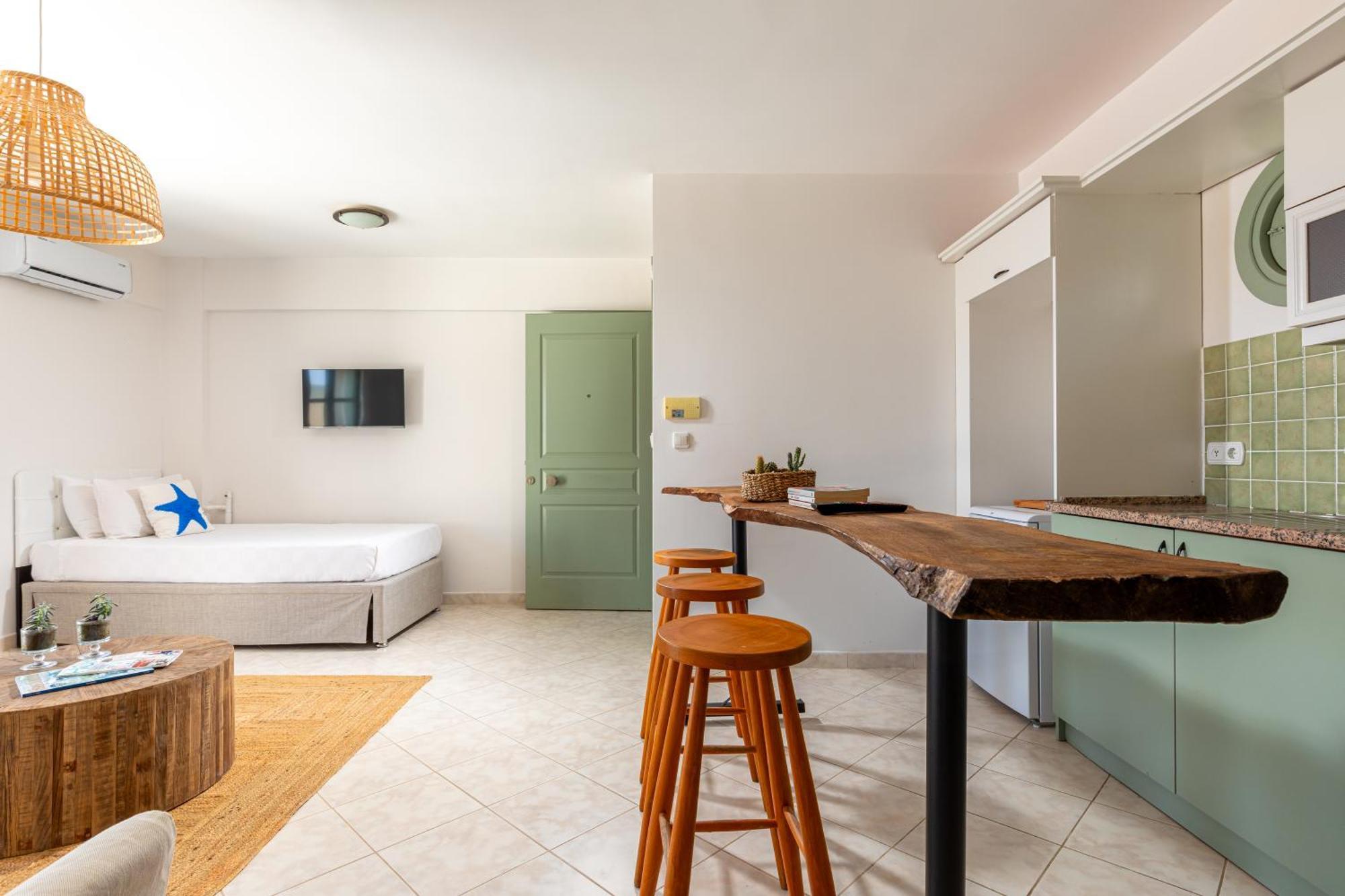 Cumbalica Beach Hotel Çeşme Extérieur photo