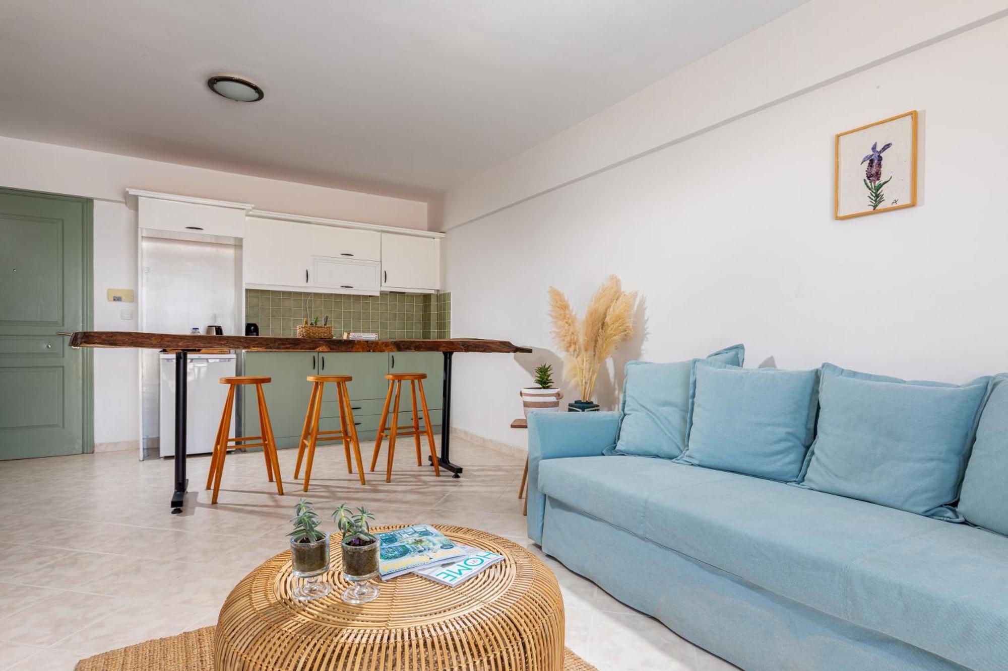Cumbalica Beach Hotel Çeşme Extérieur photo