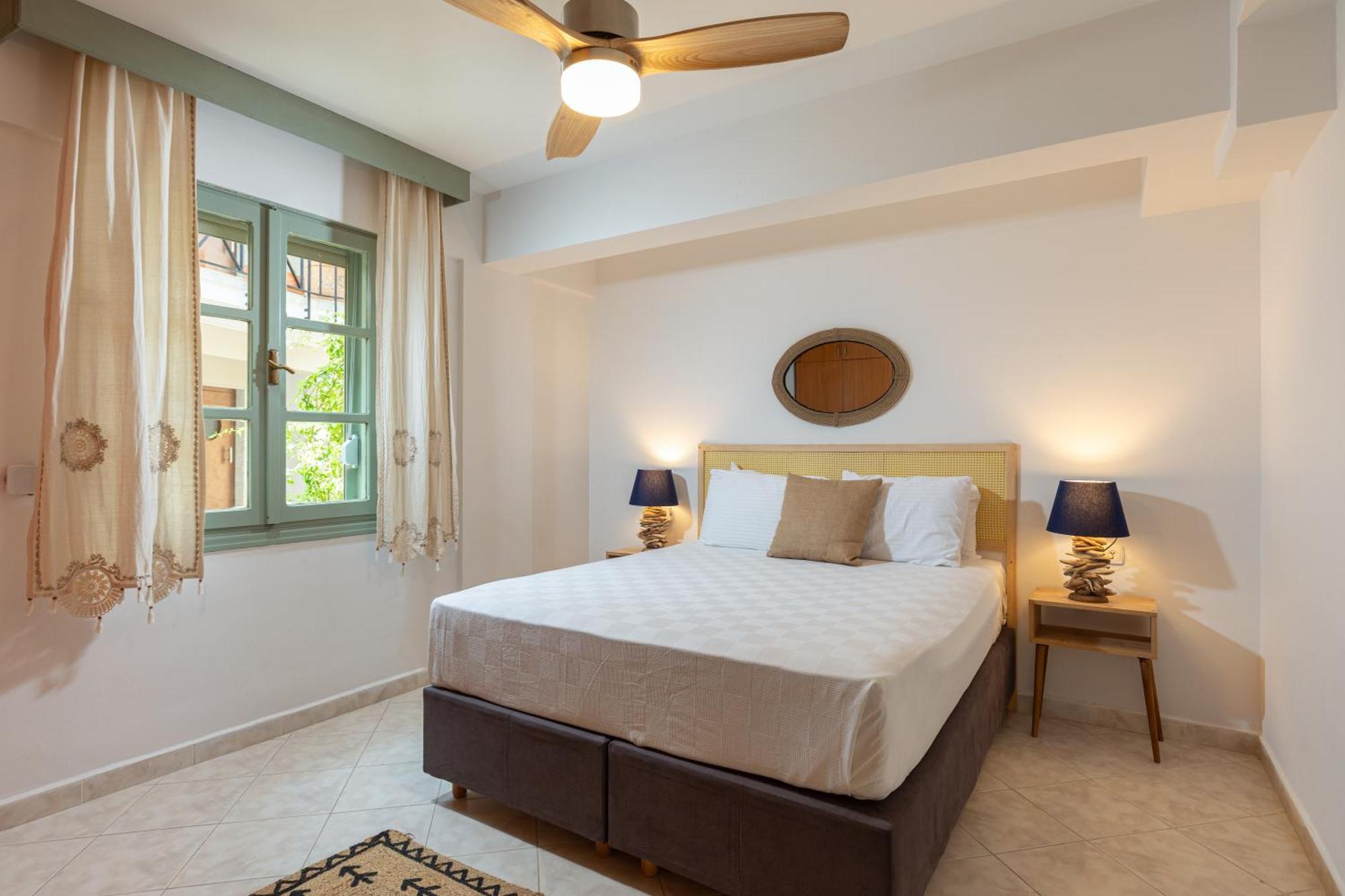 Cumbalica Beach Hotel Çeşme Extérieur photo